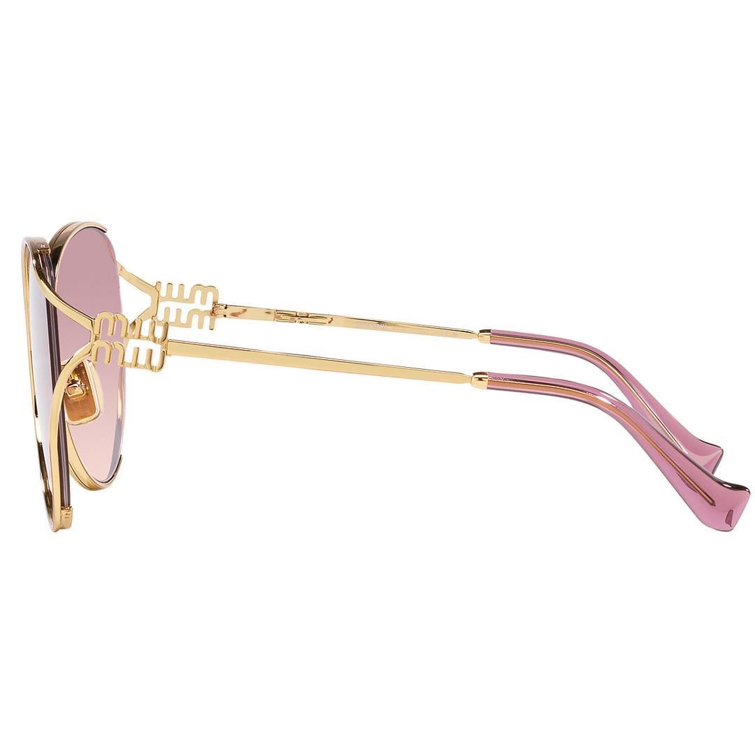 MIU MIU 53YS 5AK06S