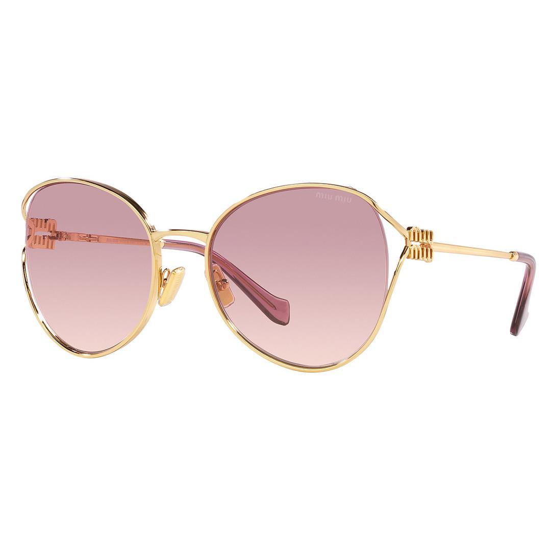 MIU MIU 53YS 5AK06S