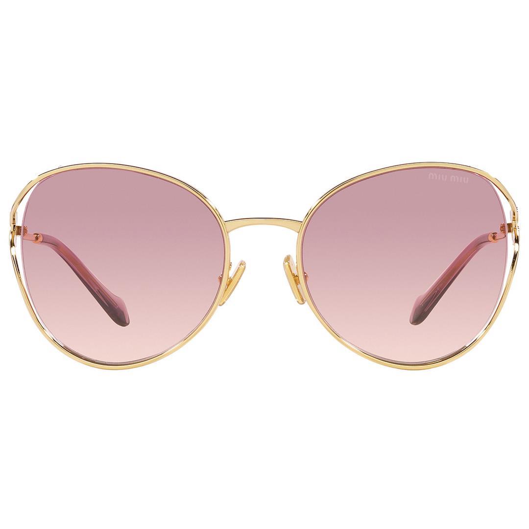 MIU MIU 53YS 5AK06S