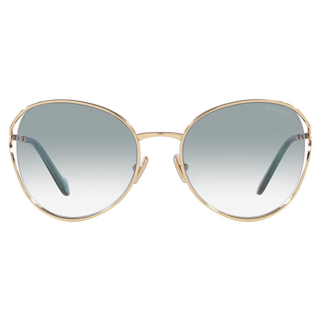 MIU MIU 53YS ZVN03O