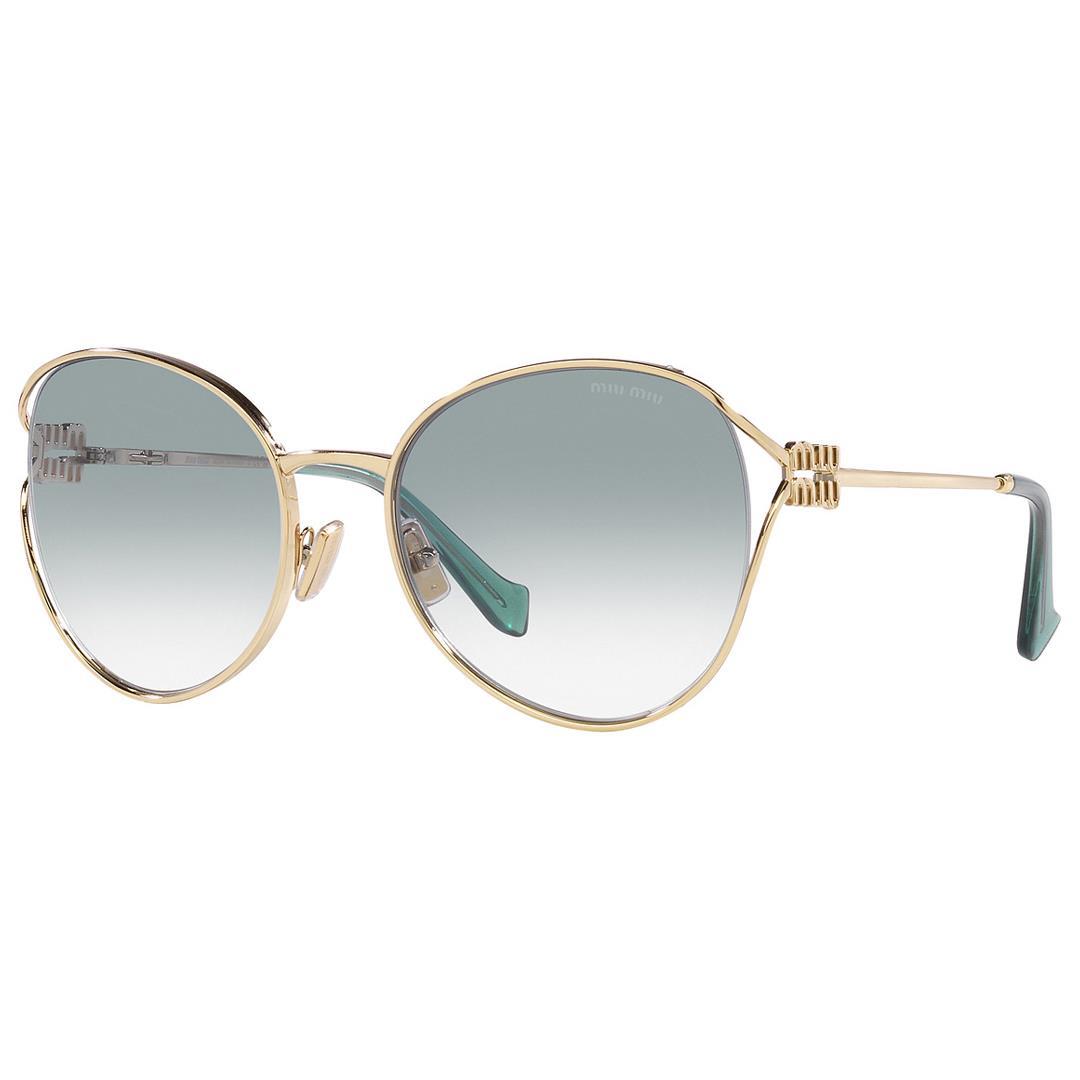 MIU MIU 53YS ZVN03O