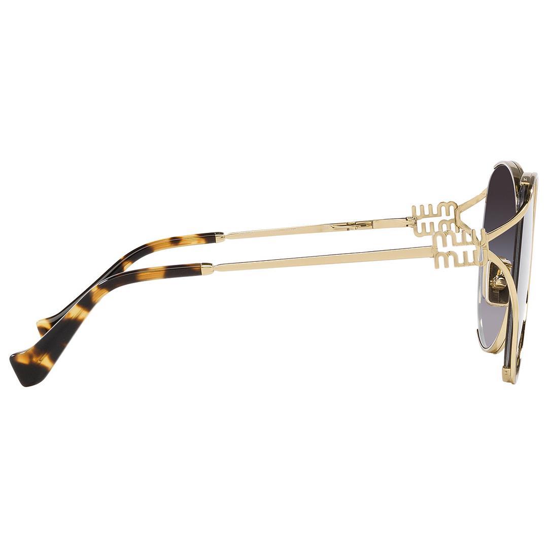 MIU MIU 53YS ZVN5D1