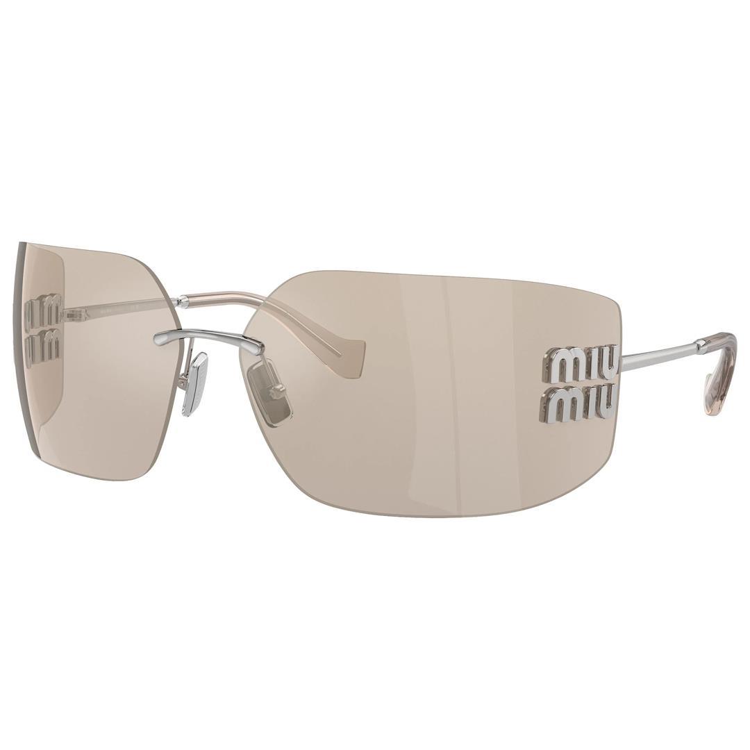 MIU MIU 54YS 18C10F