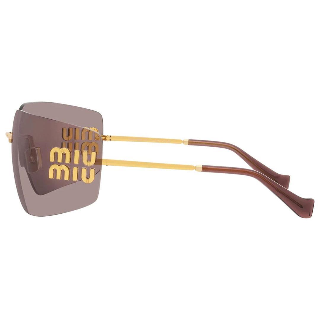 MIU MIU 54YS 5AK06I