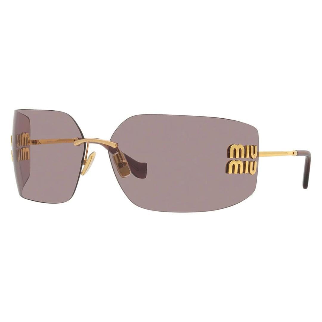 MIU MIU 54YS 5AK06I