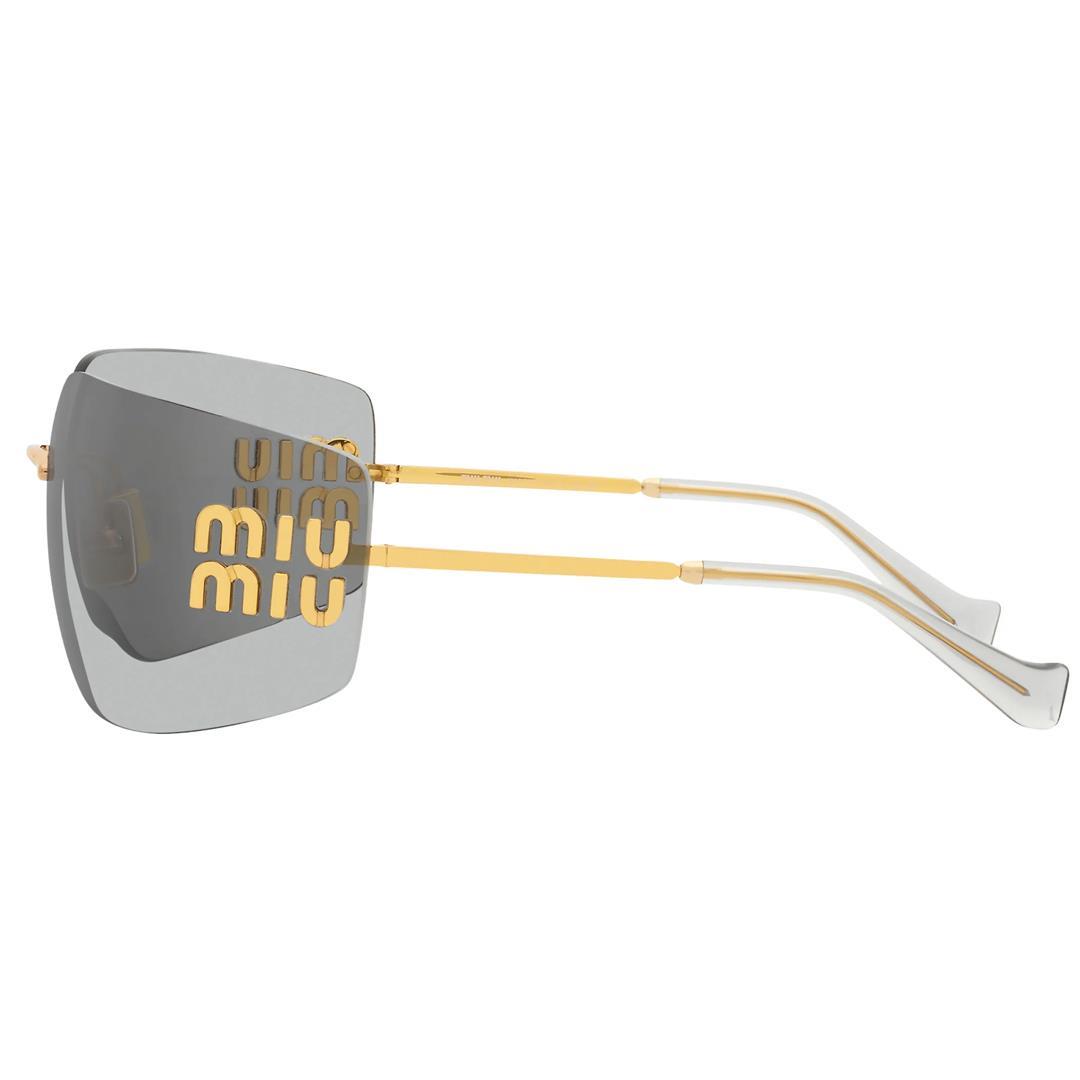 MIU MIU 54YS 5AK30B