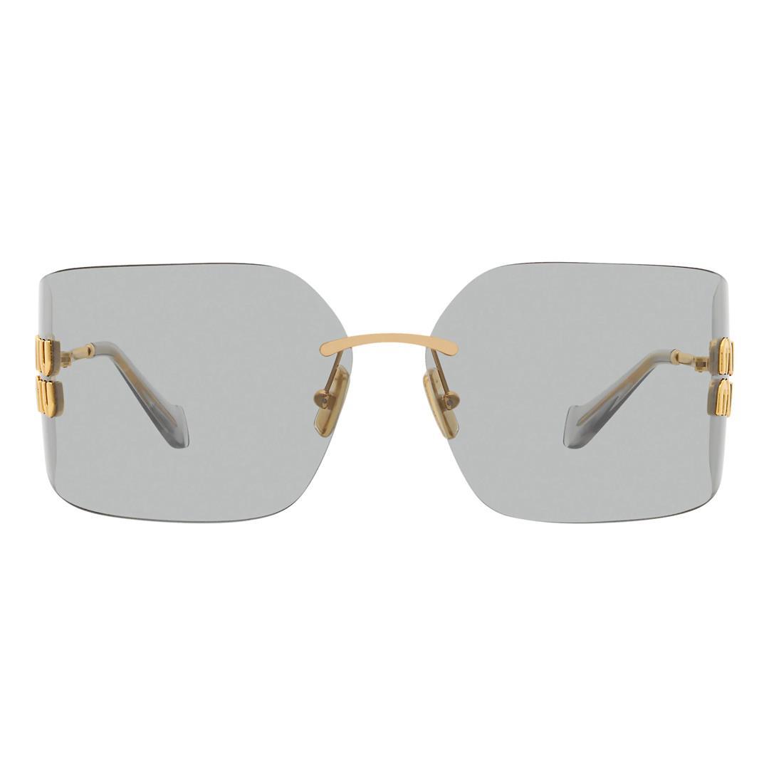 MIU MIU 54YS 5AK30B
