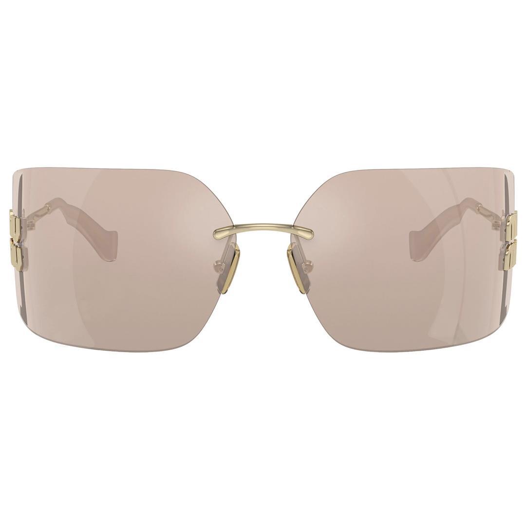 MIU MIU 54YS ZVN20F
