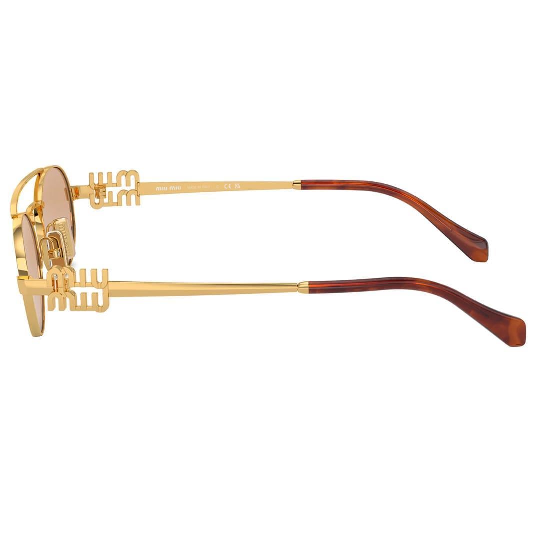 MIU MIU 54ZS 5AK30C 53