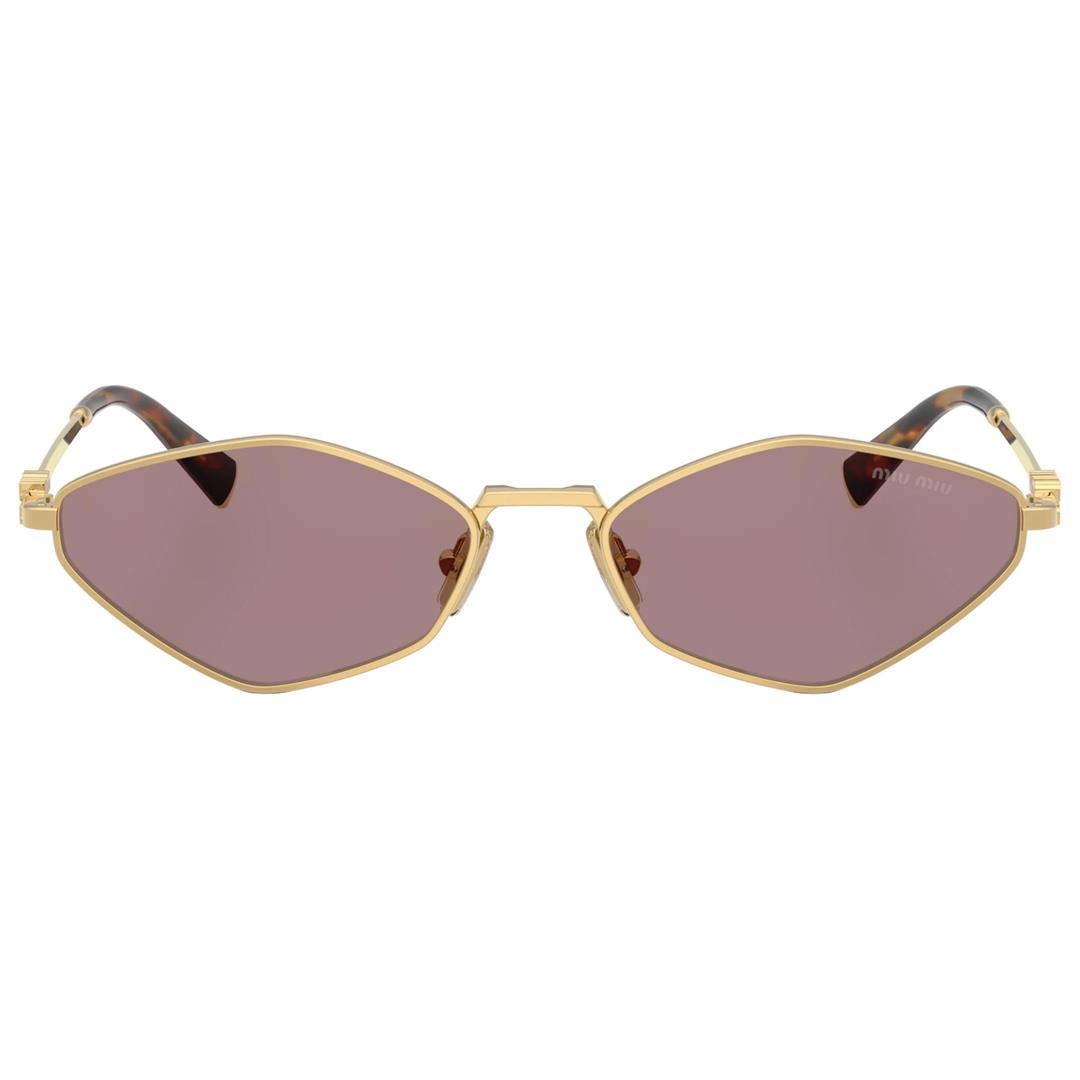 MIU MIU 56ZS 5AK20I