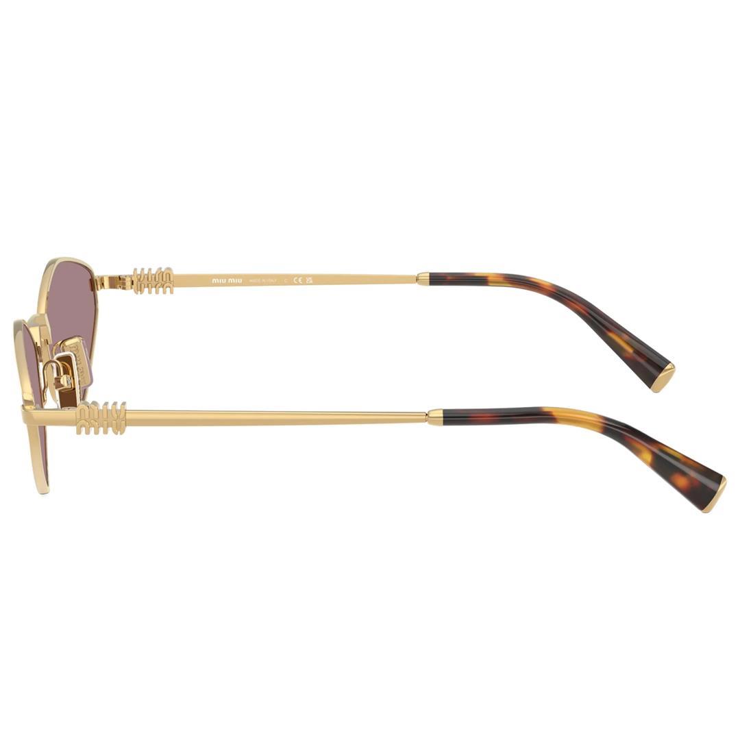 MIU MIU 56ZS 5AK20I