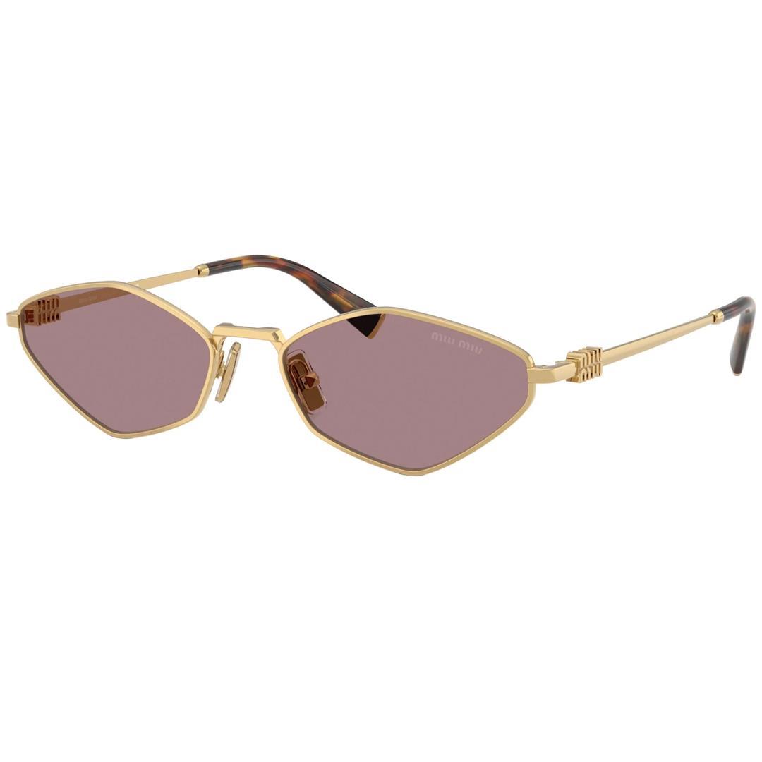MIU MIU 56ZS 5AK20I