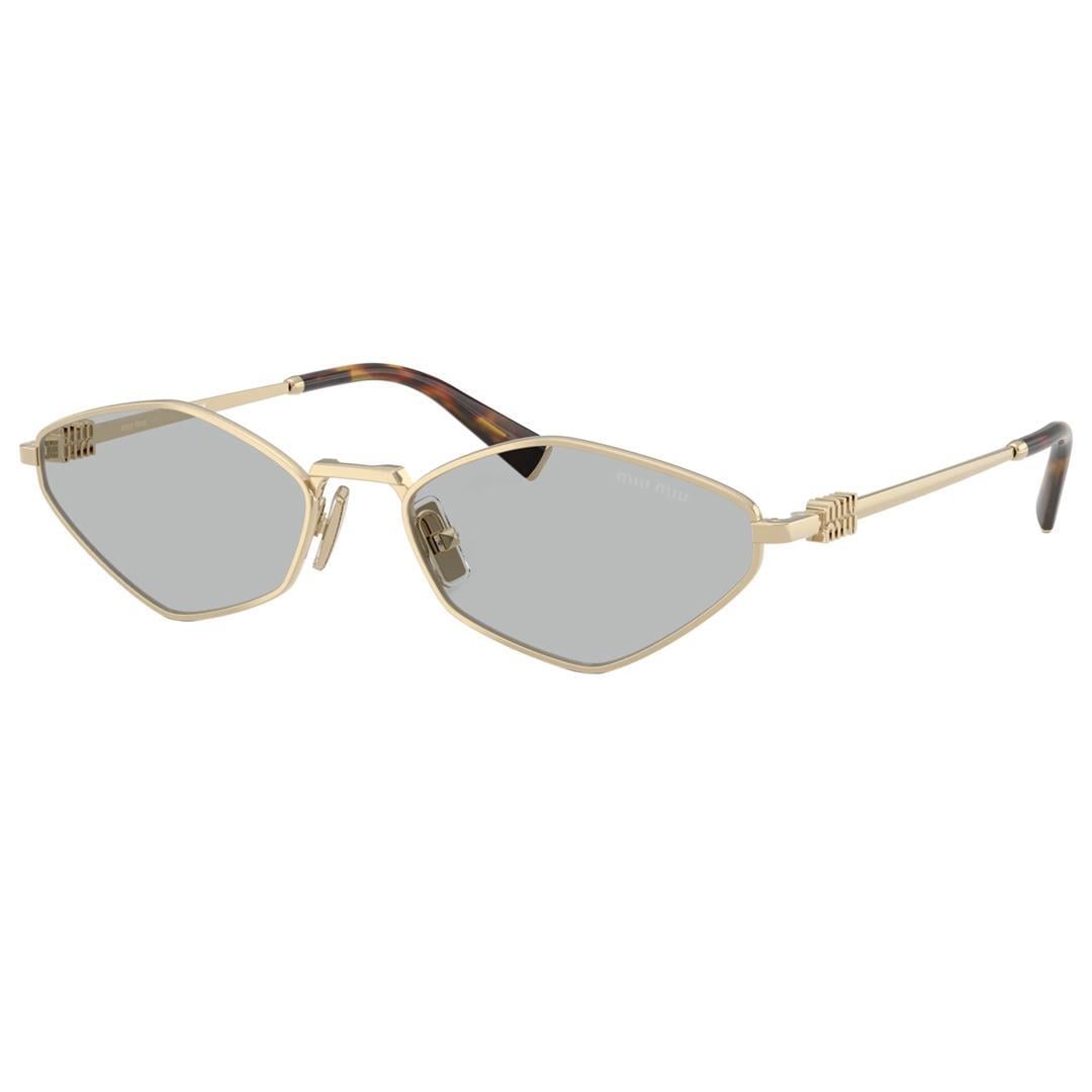 MIU MIU 56ZS ZVN50K