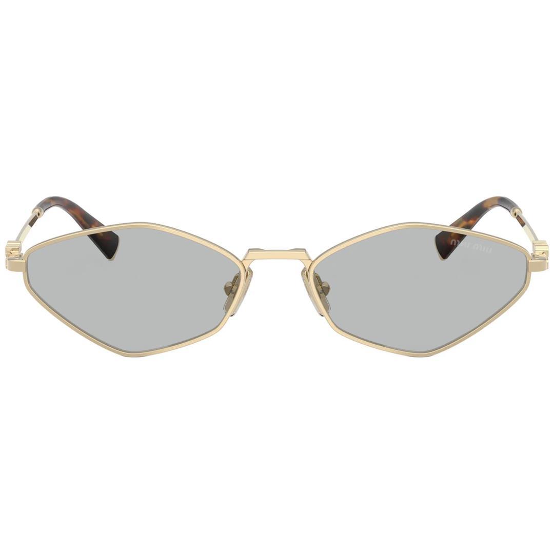 MIU MIU 56ZS ZVN50K