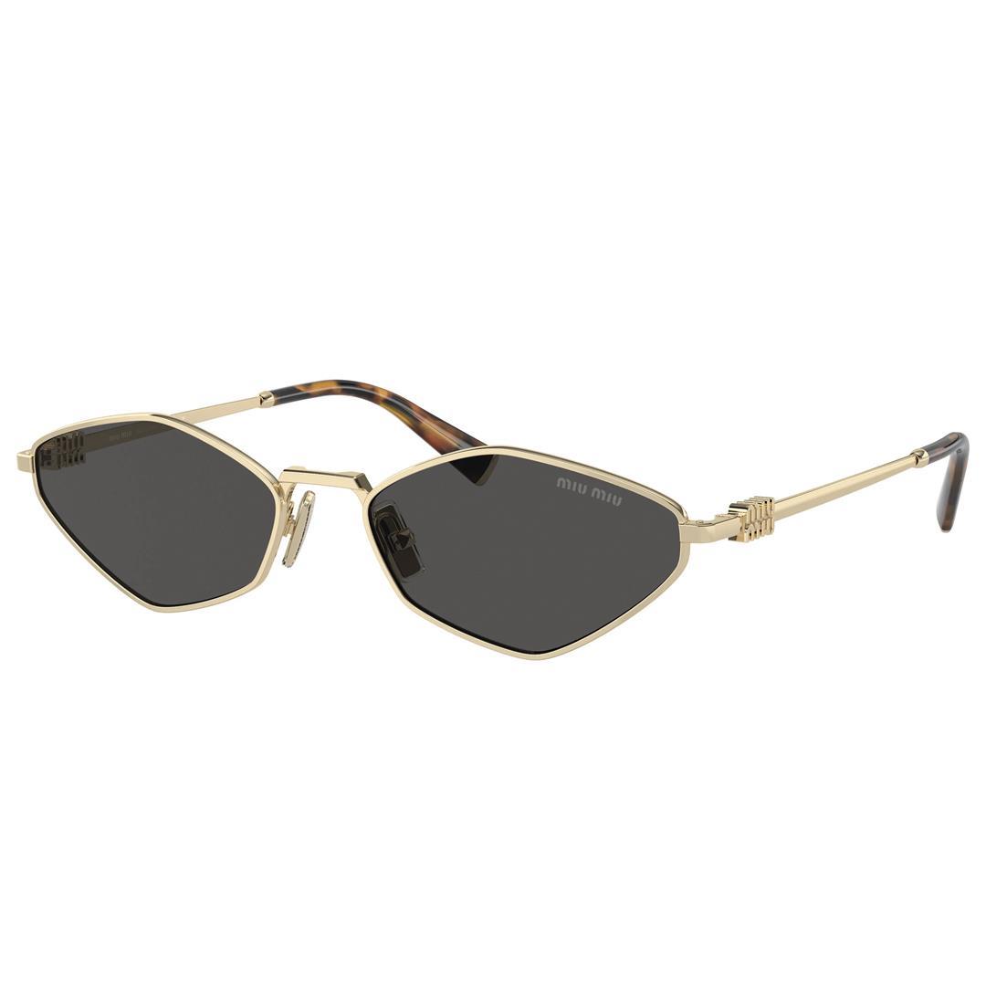 MIU MIU 56ZS ZVN5S0