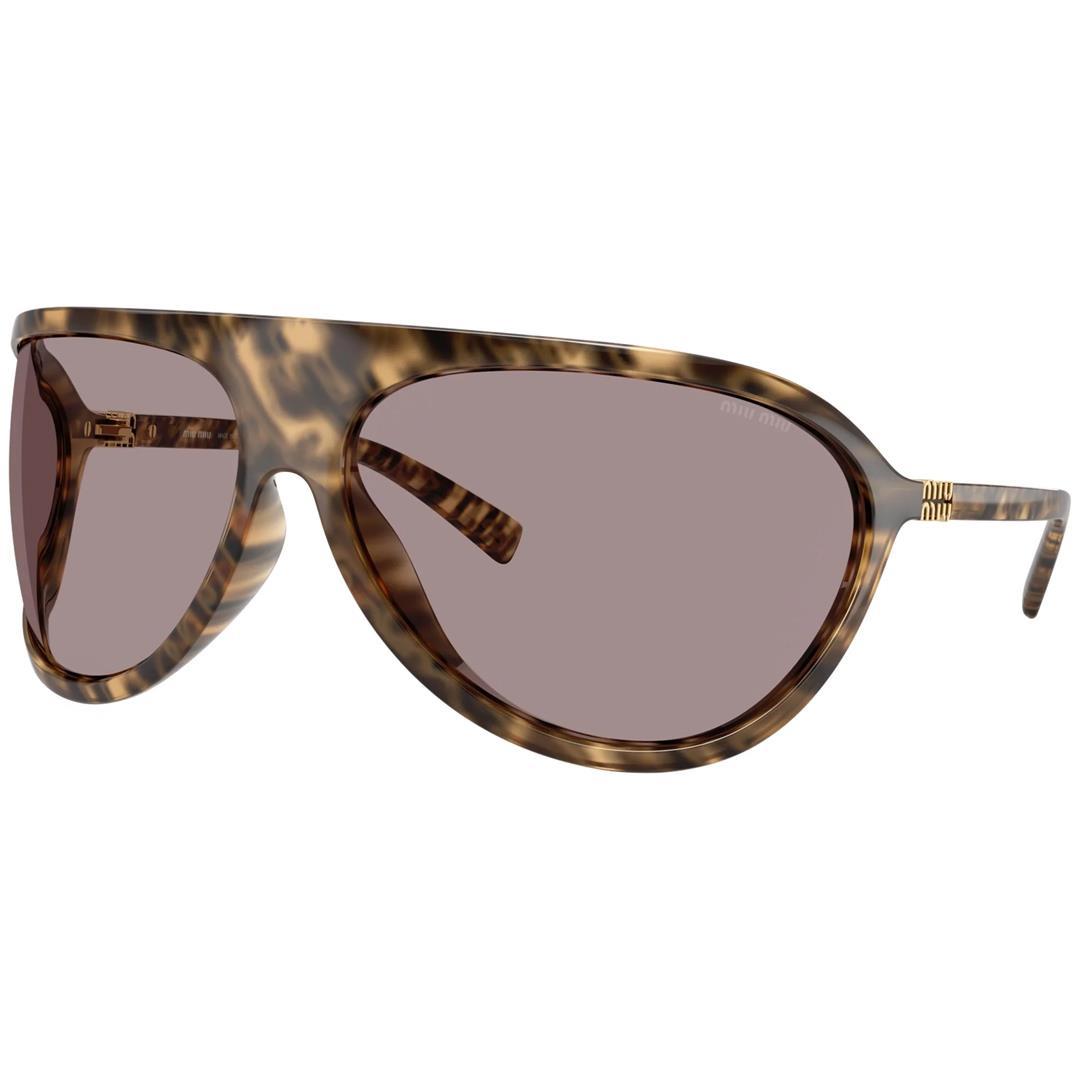MIU MIU A01S 11Z06I