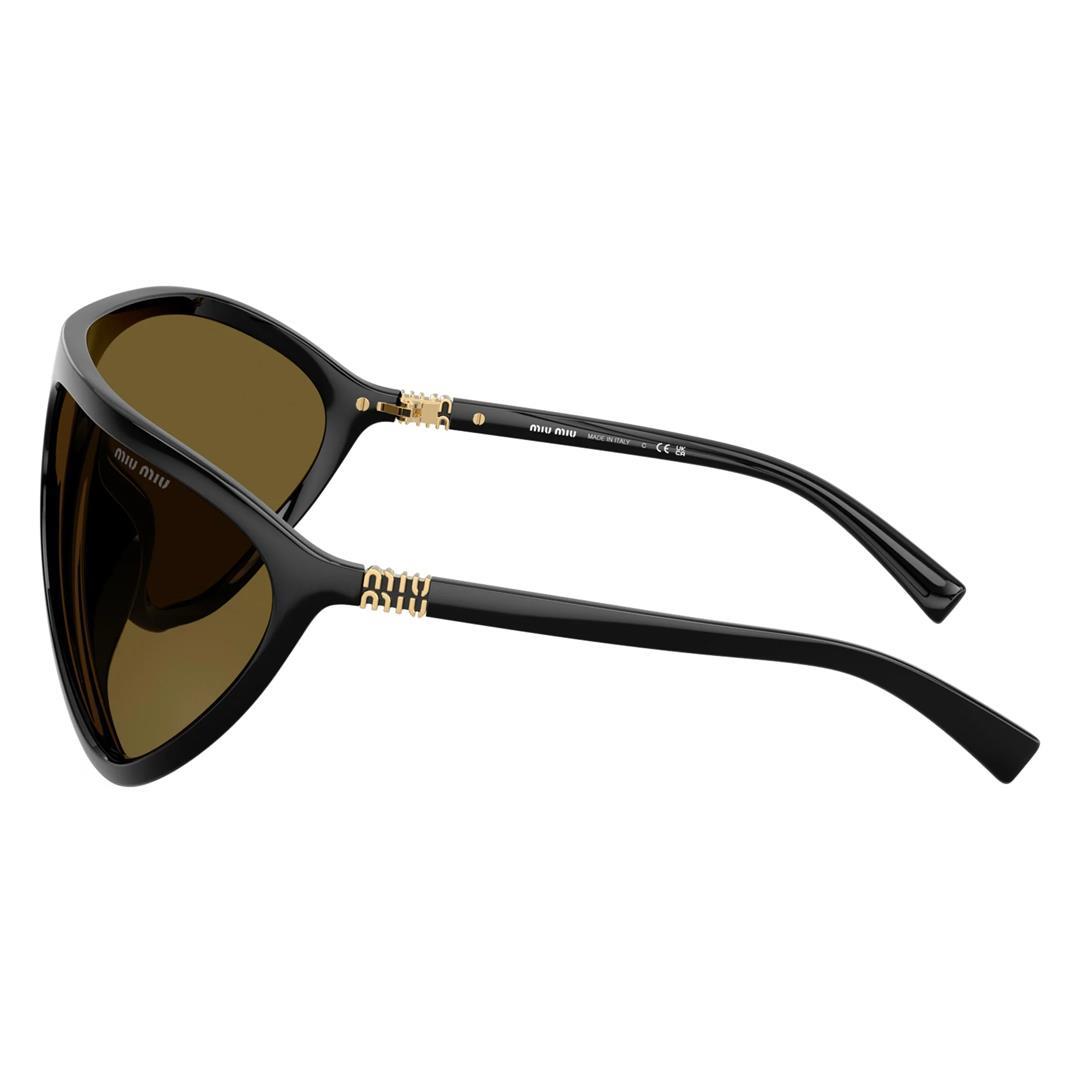 MIU MIU A01S 1AB01T