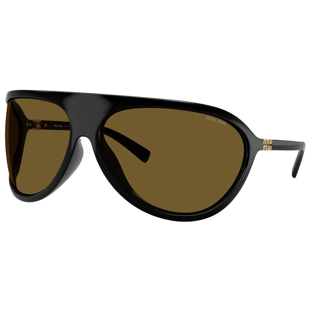 MIU MIU A01S 1AB01T