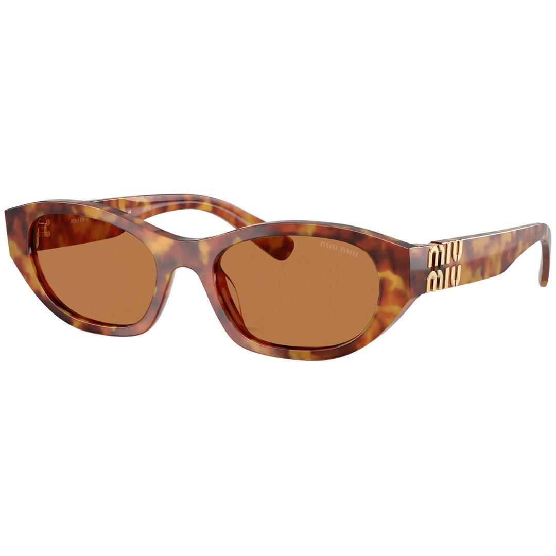 MIU MIU A03S 10L10I
