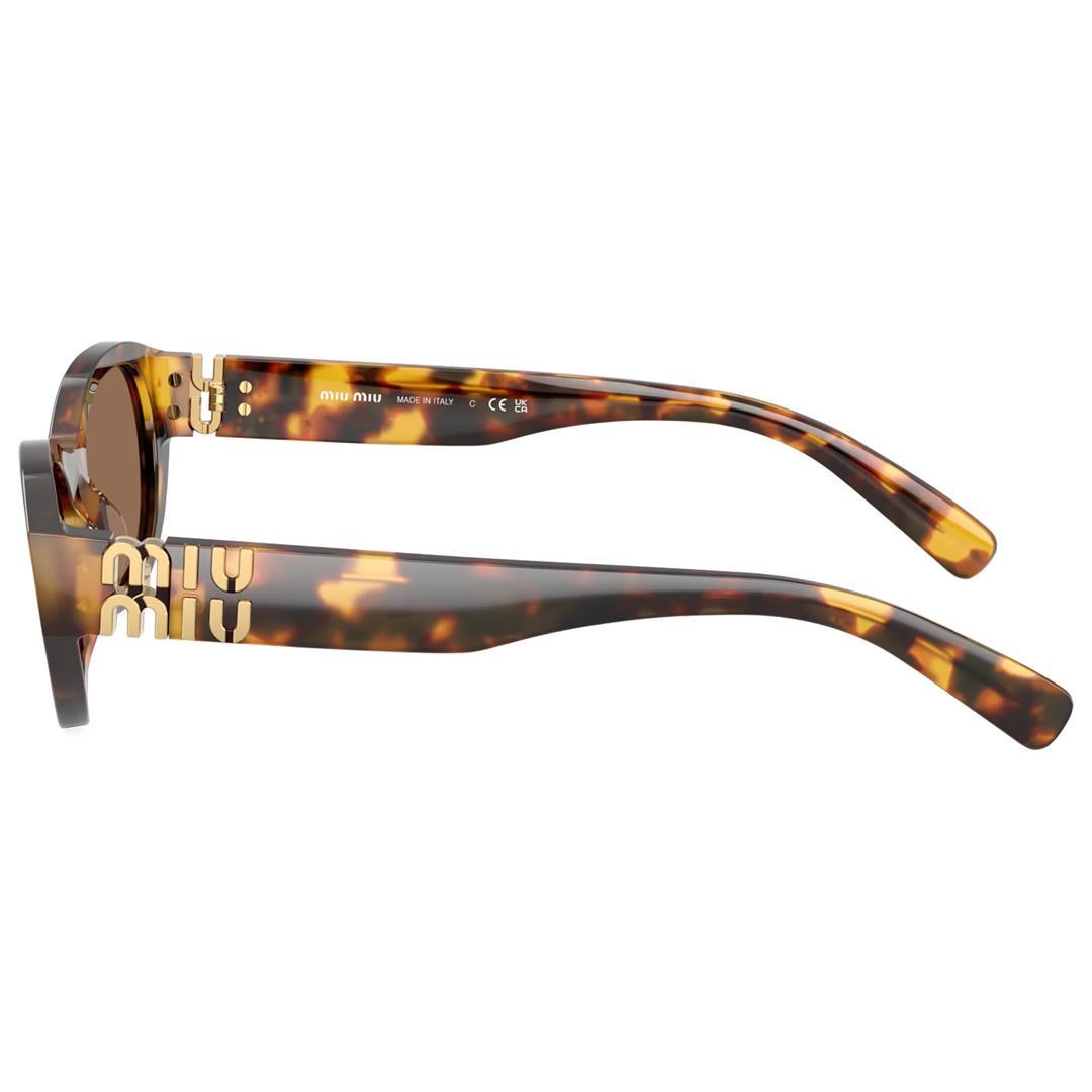 MIU MIU A03S 14L60M 