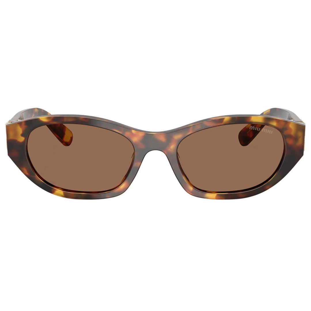 MIU MIU A03S 14L60M 