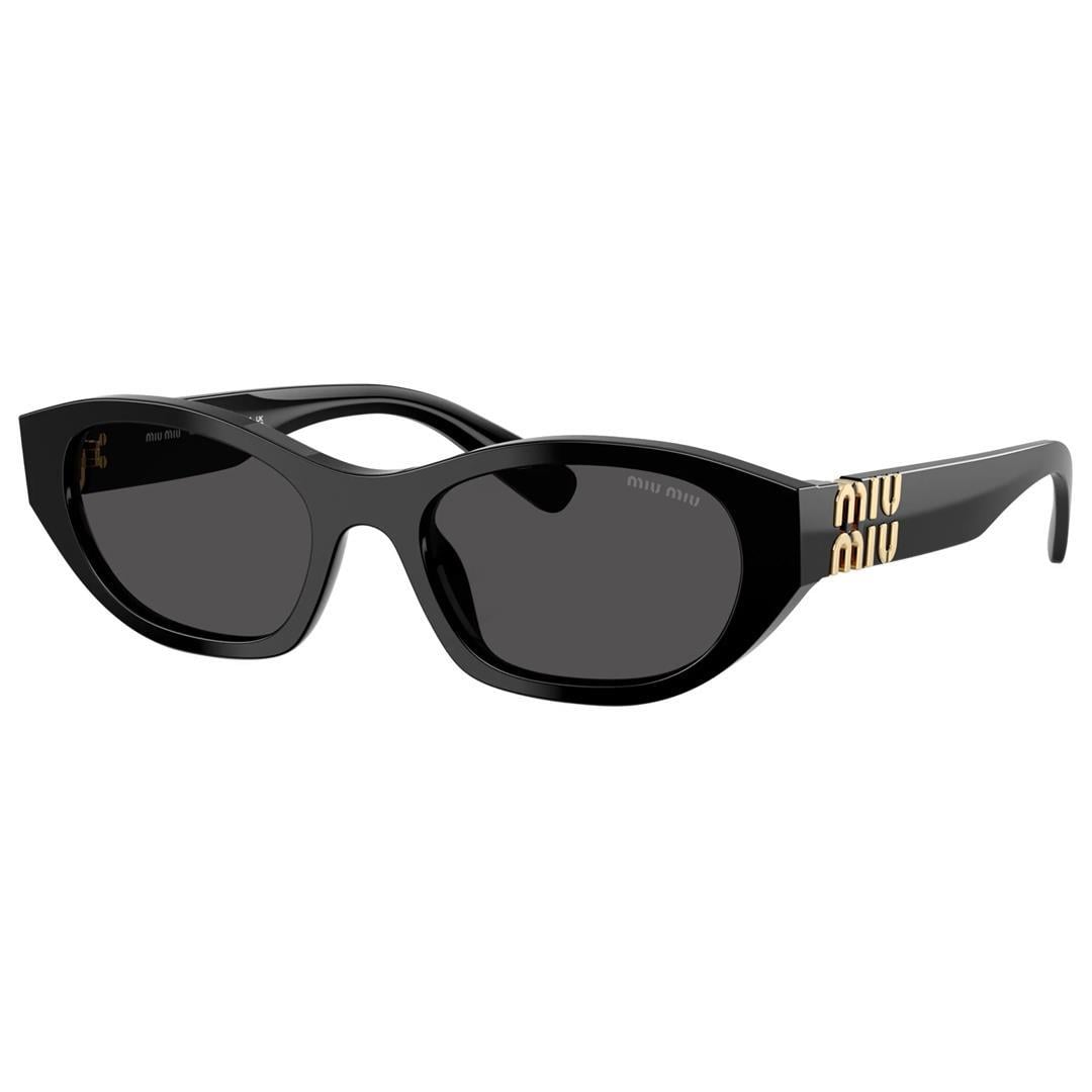 MIU MIU A03S 16K08Z