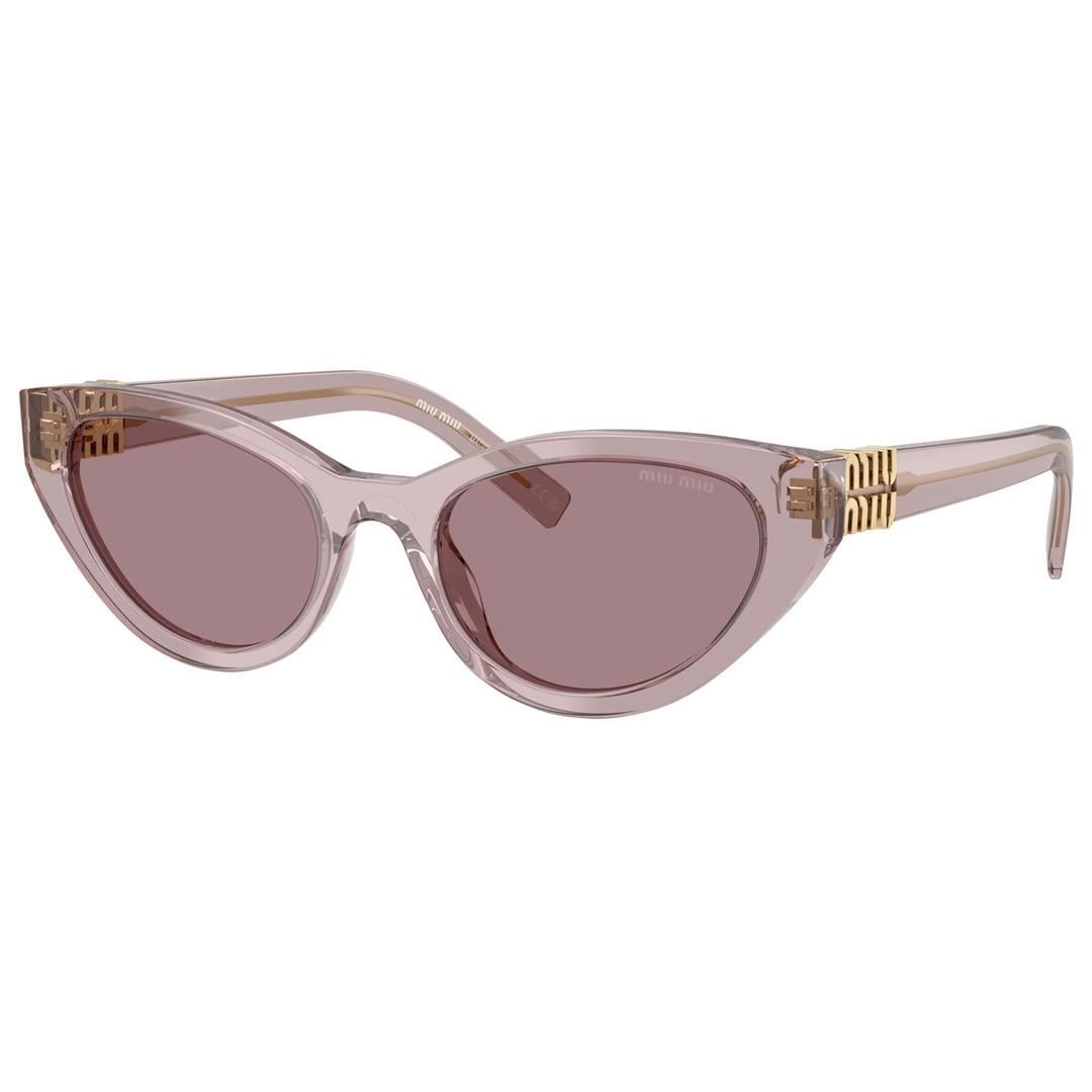 MIU MIU A04S 12W20I