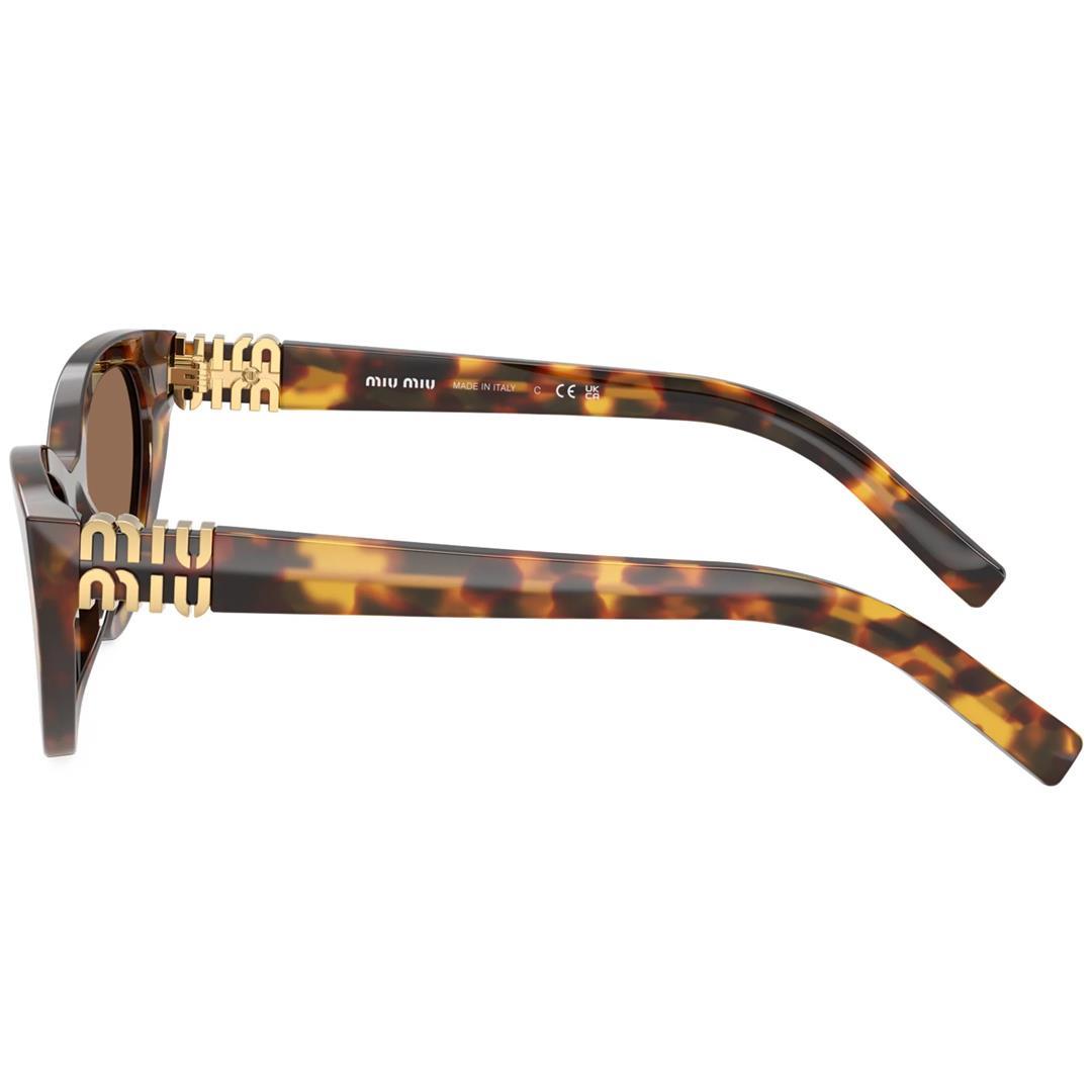 MIU MIU A04S 14L60M