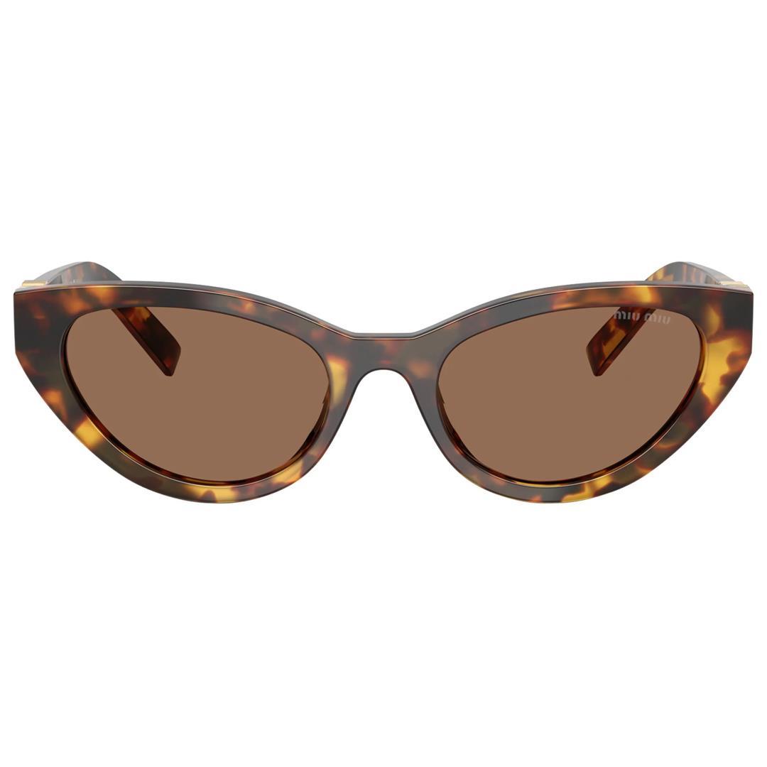 MIU MIU A04S 14L60M
