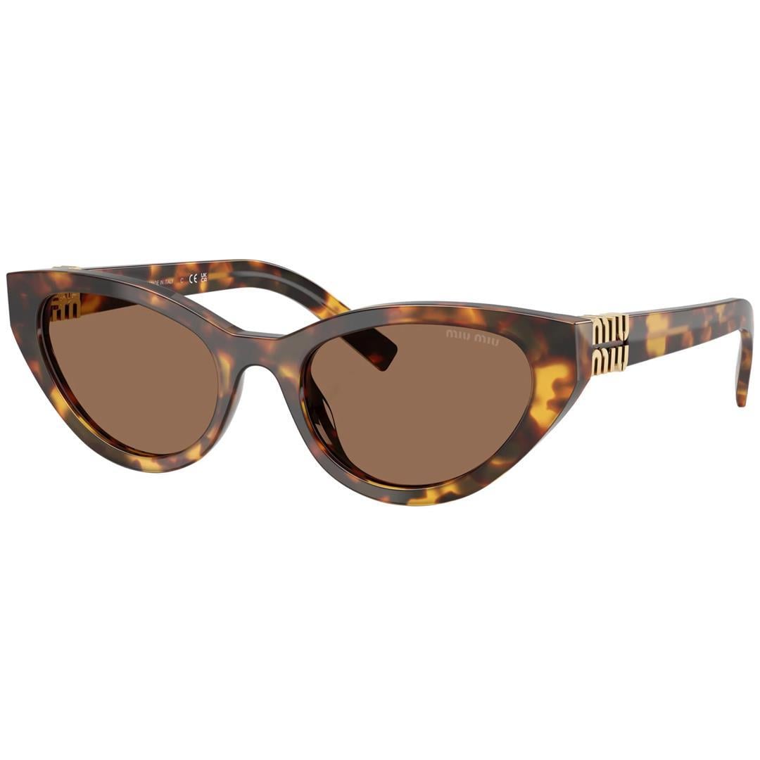 MIU MIU A04S 14L60M