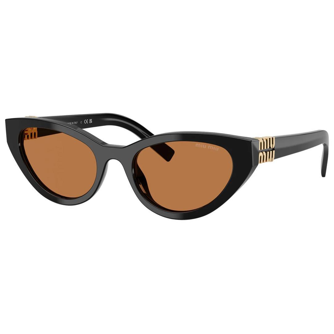 MIU MIU A04S 16K10I