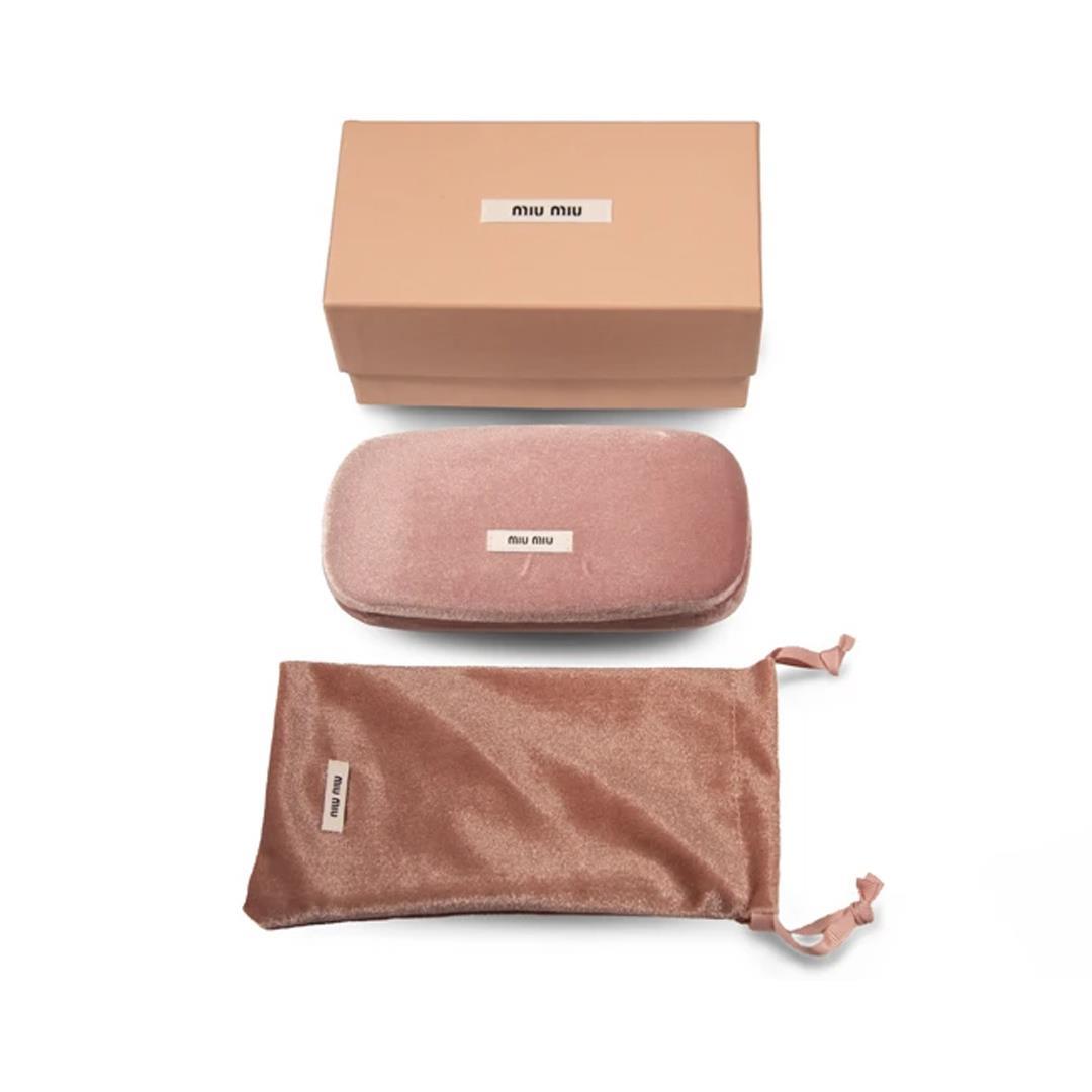 MIU MIU A04S 21C40O