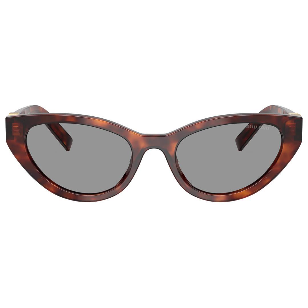 MIU MIU A04S 21C40O