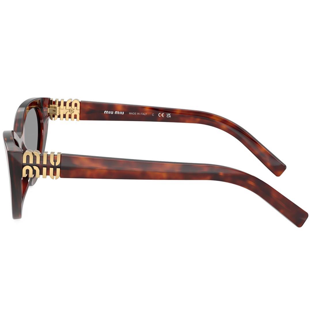 MIU MIU A04S 21C40O