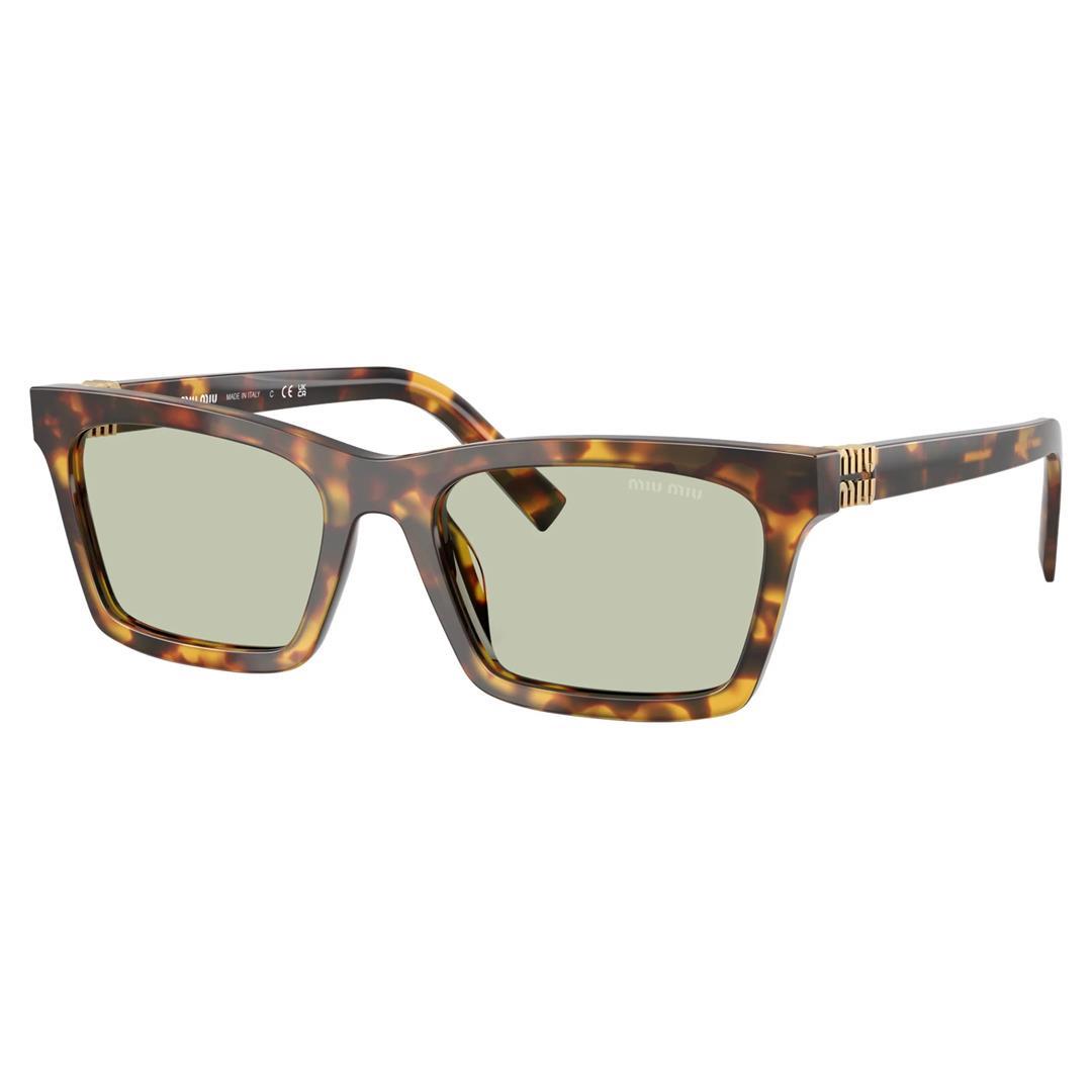 MIU MIU A05S 14L50O 55