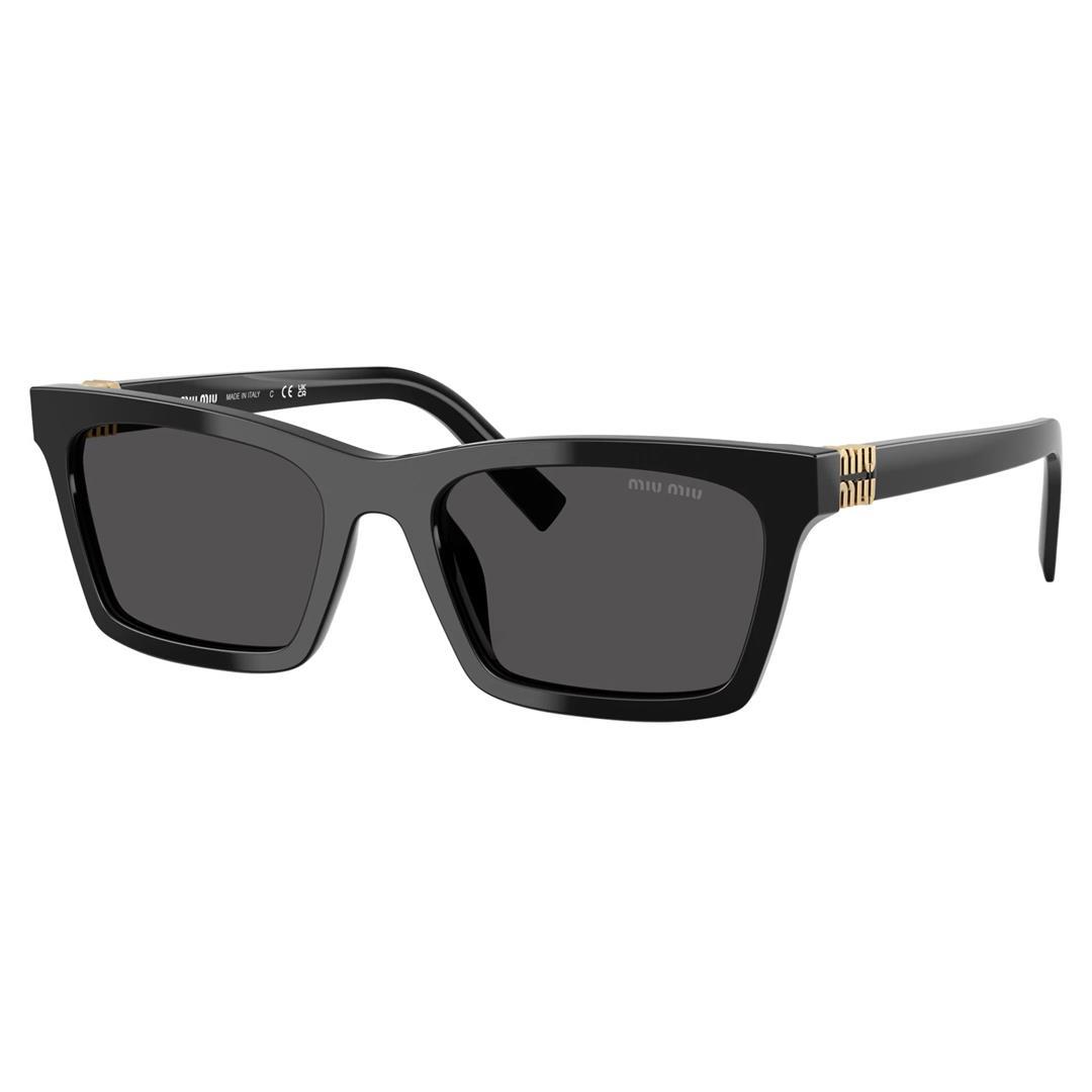 MIU MIU A05S 16K08Z