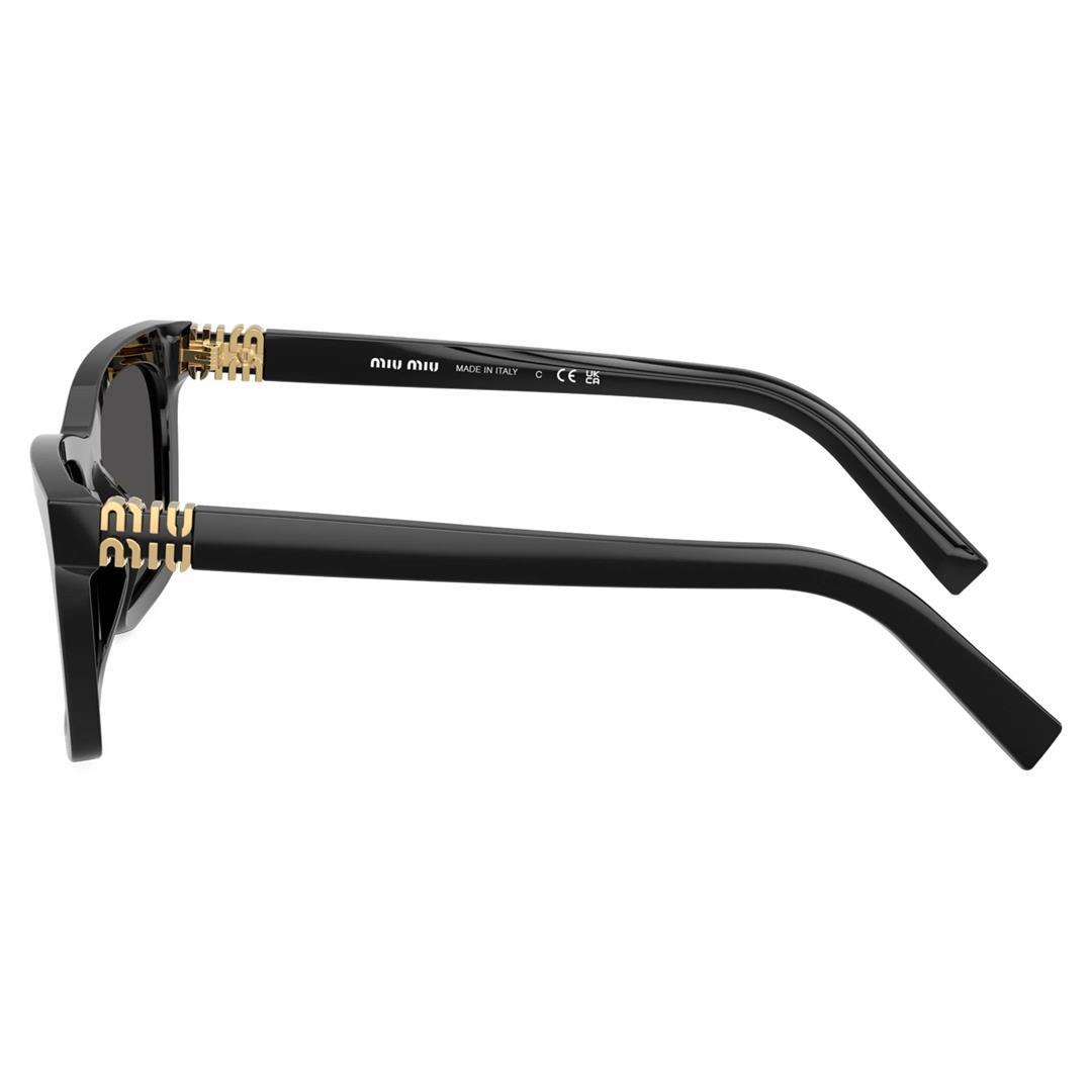 MIU MIU A05S 16K08Z