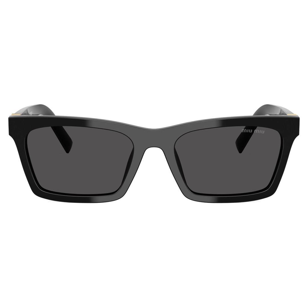 MIU MIU A05S 16K08Z