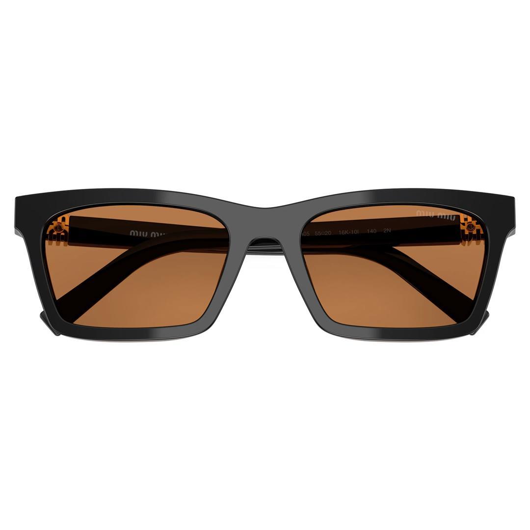 MIU MIU A05S 16K10I 55
