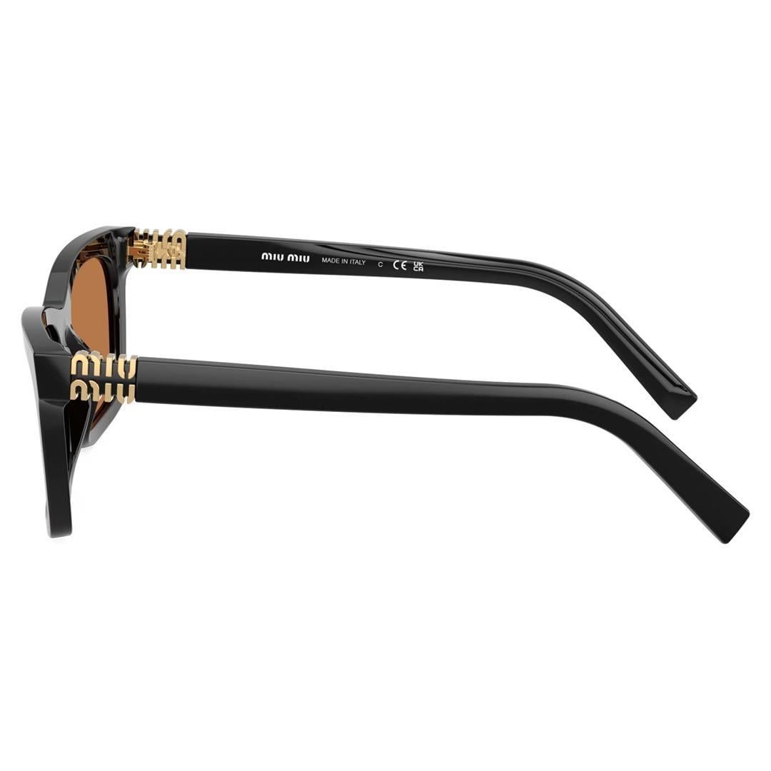 MIU MIU A05S 16K10I 55