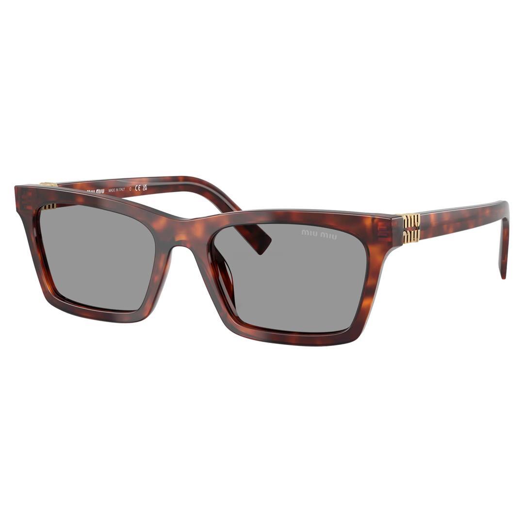 MIU MIU A05S 21C40O 55