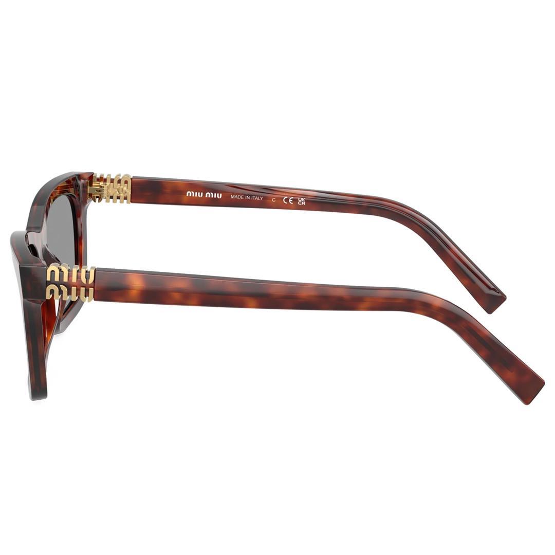 MIU MIU A05S 21C40O 55