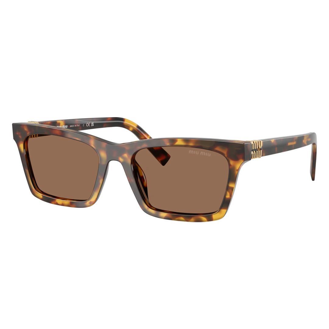 MIU MIU A05S 55 14L60M