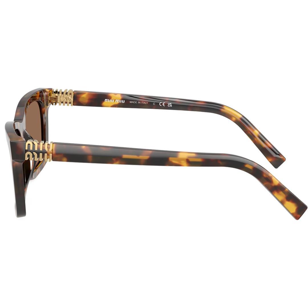 MIU MIU A05S 55 14L60M