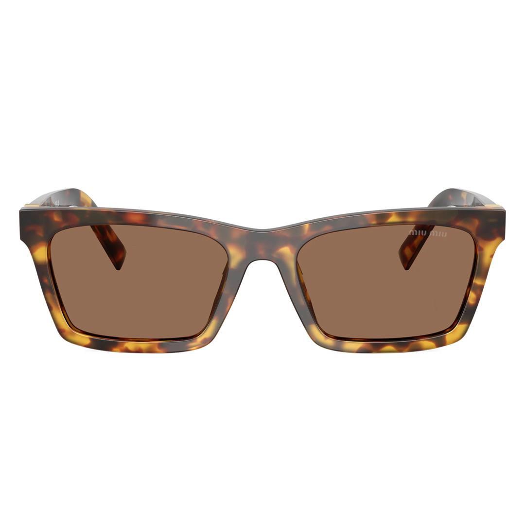 MIU MIU A05S 55 14L60M