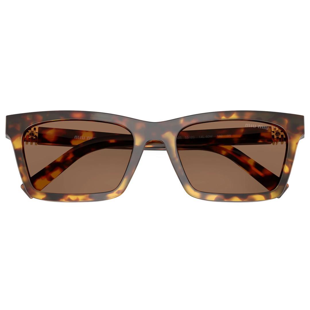 MIU MIU A05S 55 14L60M