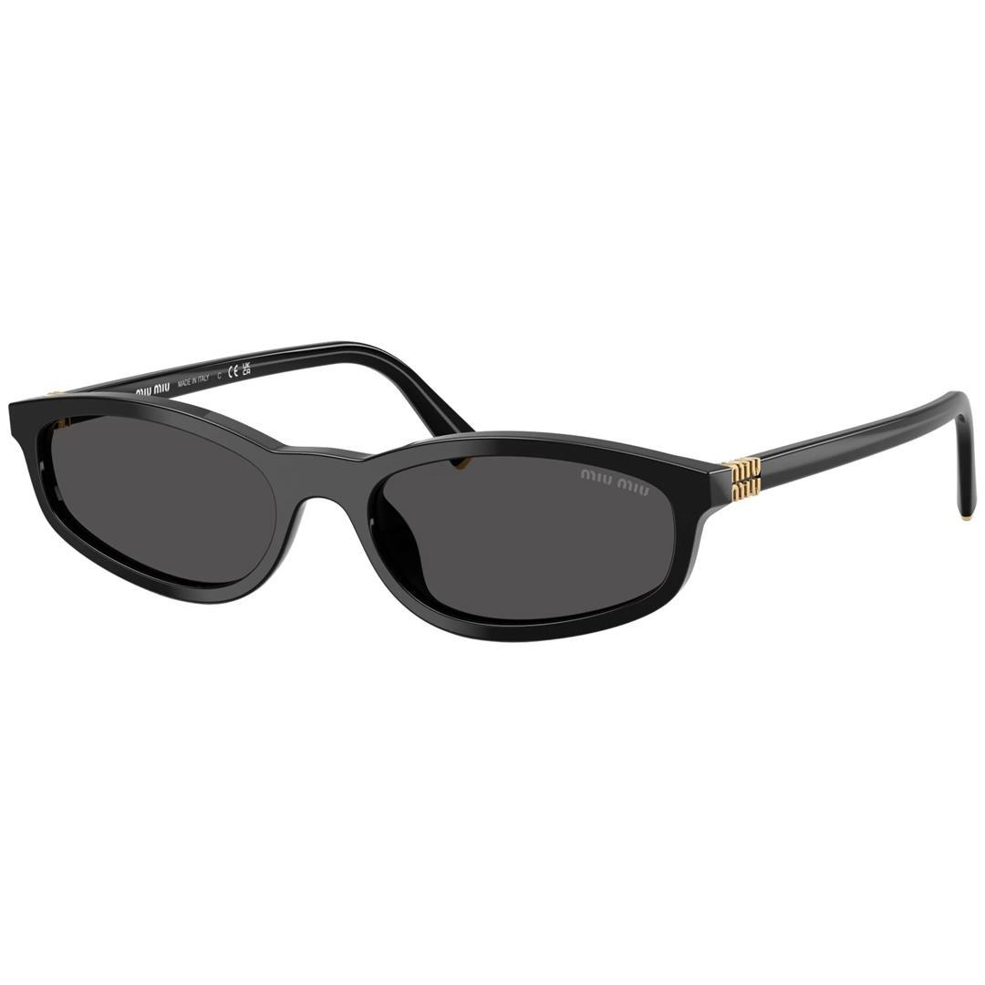 MIU MIU A06S 16K08Z