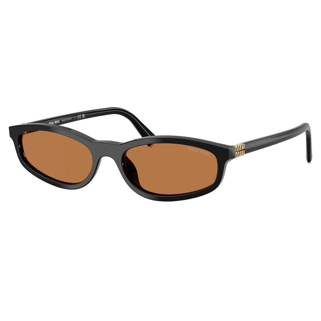 MIU MIU A06S 16K10I 54