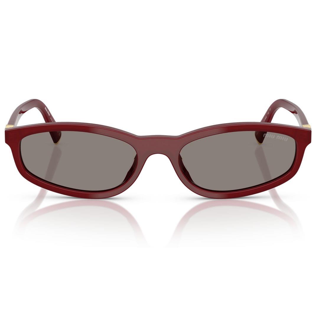 MIU MIU A06S ​21I80Q