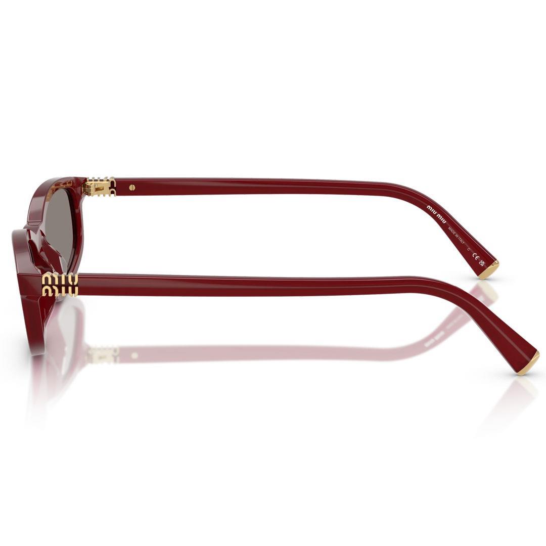 MIU MIU A06S ​21I80Q